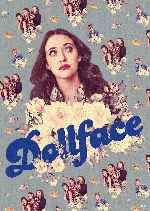 miniatura dollface-por-mrandrewpalace cover carteles