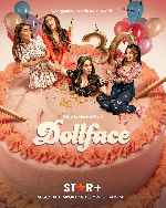 miniatura dollface-temporada-02-por-mrandrewpalace cover carteles