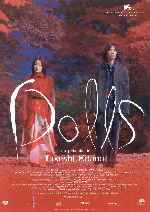 miniatura dolls-por-alcor cover carteles