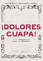 miniatura dolores-guapa-v2-por-chechelin cover carteles