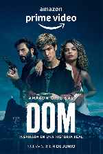 miniatura dom-por-chechelin cover carteles