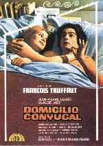 miniatura domicilio-conyugal-por-husci cover carteles