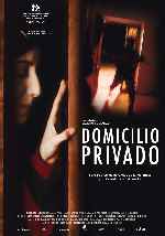 miniatura domicilio-privado-v2-por-alcor cover carteles