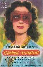 miniatura domingo-de-carnaval-por-peppito cover carteles