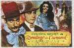 miniatura domingo-de-carnaval-v2-por-peppito cover carteles