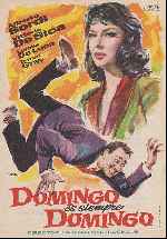 miniatura domingo-es-siempre-domingo-por-lupro cover carteles