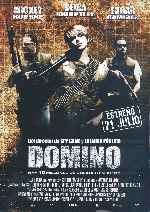 miniatura domino-2005-por-husci cover carteles