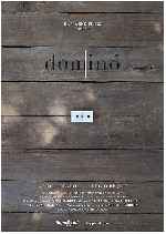 miniatura domino-2015-por-chechelin cover carteles