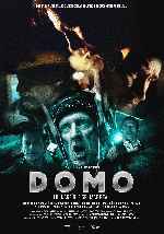 miniatura domo-por-mrandrewpalace cover carteles