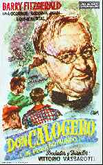 miniatura don-calogero-por-lupro cover carteles