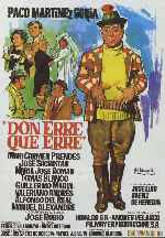 miniatura don-erre-que-erre-por-alcor cover carteles