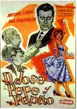 miniatura don-jose-pepe-y-pepito-por-alcor cover carteles