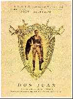 miniatura don-juan-1926-por-lupro cover carteles