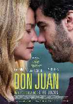 miniatura don-juan-2022-por-chechelin cover carteles