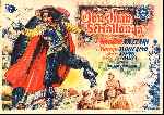 miniatura don-juan-de-serrallonga-por-lupro cover carteles
