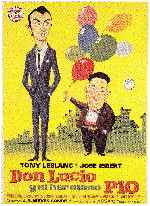 miniatura don-lucio-y-el-hermano-pio-por-melegar cover carteles
