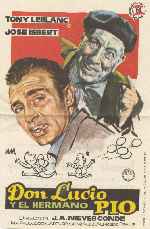 miniatura don-lucio-y-el-hermano-pio-v2-por-melegar cover carteles