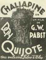 miniatura don-quijote-1933-v2-por-monstru70 cover carteles