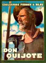 miniatura don-quijote-1933-v3-por-monstru70 cover carteles