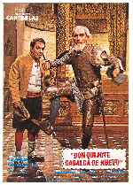 miniatura don-quijote-cabalga-de-nuevo-por-vimabe cover carteles