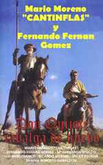 miniatura don-quijote-cabalga-de-nuevo-v2-por-vimabe cover carteles