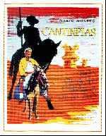miniatura don-quijote-cabalga-de-nuevo-v3-por-lupro cover carteles