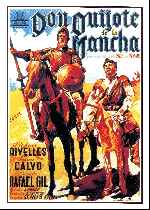 miniatura don-quijote-de-la-mancha-1948-v4-por-lupro cover carteles