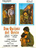 miniatura don-quijote-del-oeste-por-vimabe cover carteles