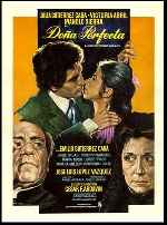 miniatura dona-perfecta-por-lupro cover carteles