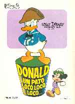 miniatura donald-un-pato-loco-loco-loco-por-vimabe cover carteles