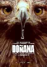 miniatura donana-por-chechelin cover carteles