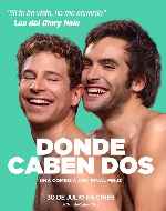 miniatura donde-caben-dos-v4-por-chechelin cover carteles