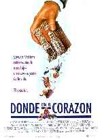 miniatura donde-esta-el-corazon-por-peppito cover carteles