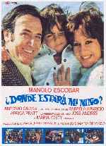miniatura donde-estara-mi-nino-v2-por-peppito cover carteles