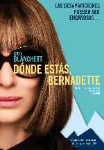 miniatura donde-estas-bernadette-por-chechelin cover carteles