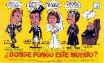 miniatura donde-pongo-este-muerto-v2-por-peppito cover carteles