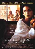 miniatura donde-reside-el-amor-por-monstru70 cover carteles
