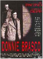 miniatura donnie-brasco-por-alcor cover carteles