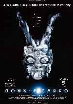 miniatura donnie-darko-por-alcor cover carteles
