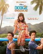 miniatura doogie-kamealoha-m-d-v2-por-chechelin cover carteles