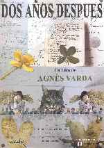 miniatura dos-anos-despues-por-alcor cover carteles