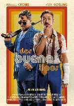 miniatura dos-buenos-tipos-por-chechelin cover carteles