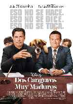 miniatura dos-canguros-muy-maduros-por-sergio91 cover carteles