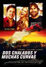 miniatura dos-chalados-y-muchas-curvas-por-warcond cover carteles