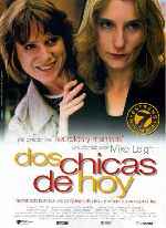 miniatura dos-chicas-de-hoy-por-alcor cover carteles