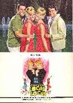 miniatura dos-chicas-locas-locas-por-vimabe cover carteles