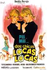 miniatura dos-chicas-locas-locas-v2-por-alcor cover carteles