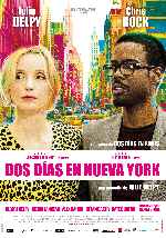 miniatura dos-dias-en-nueva-york-por-peppito cover carteles