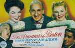 miniatura dos-hermanas-de-boston-por-alcor cover carteles