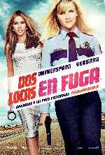 miniatura dos-locas-en-fuga-por-chechelin cover carteles